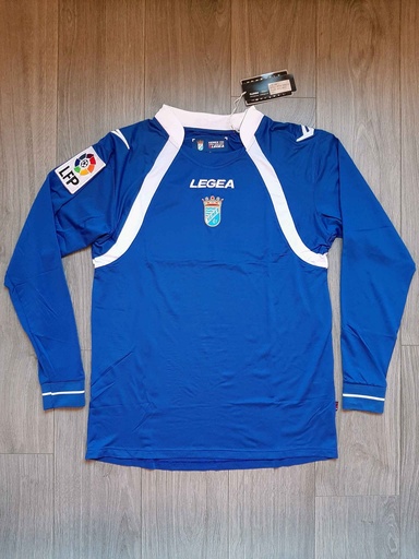Xerez CD