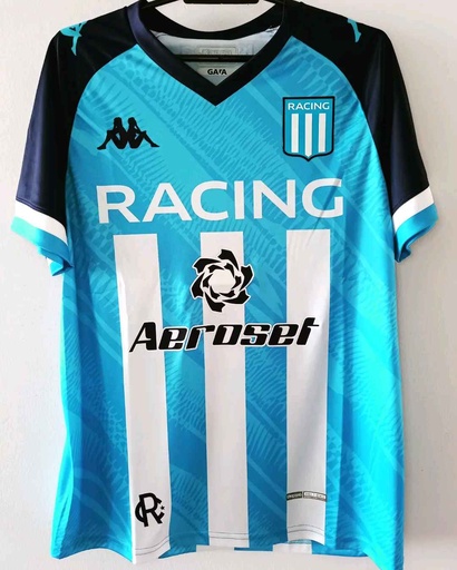 Racing Club