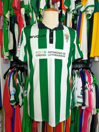 Córdoba CF