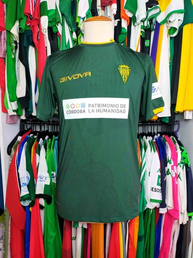 Córdoba CF