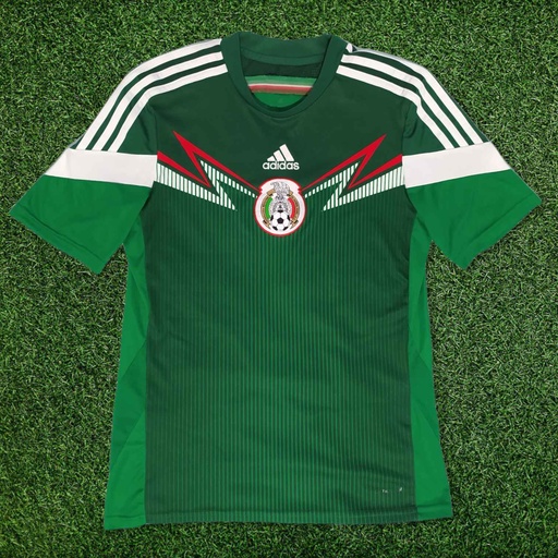 México