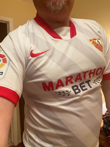 Sevilla FC
