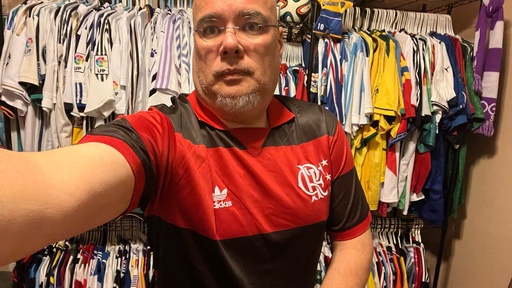 Flamengo