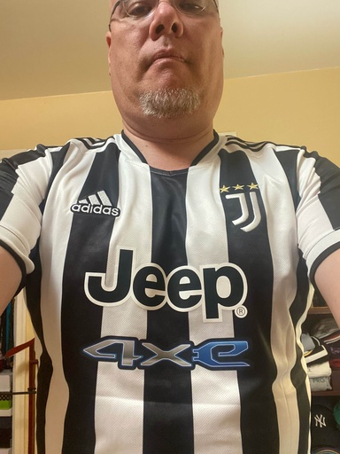 Juventus