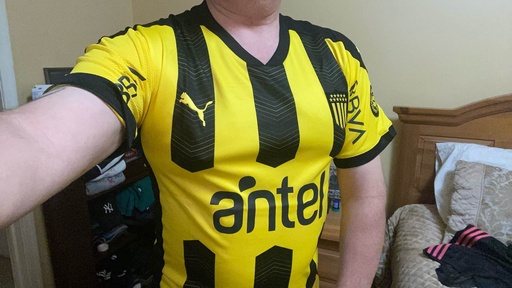 Peñarol