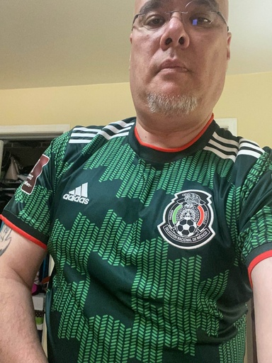 Mexico