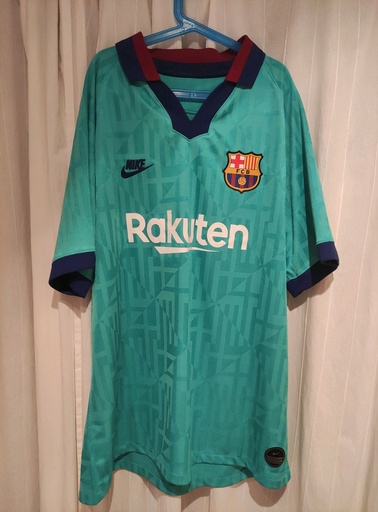 Barça
