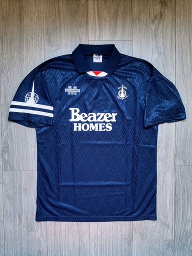 Falkirk FC