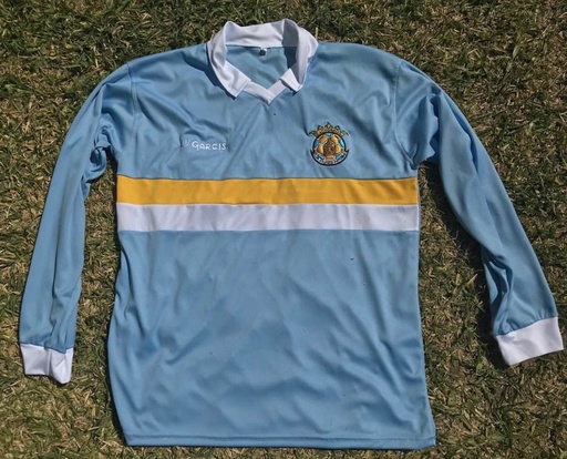 Atletico Potosino (San Luis)