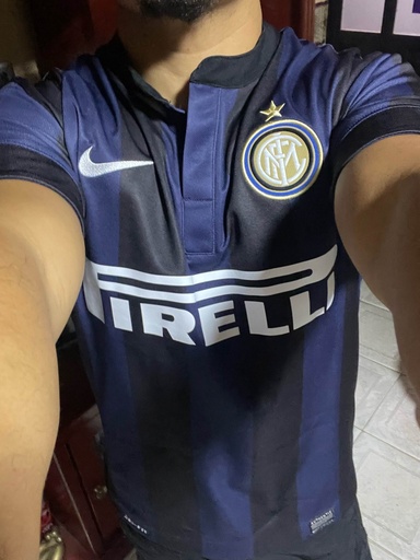 Inter