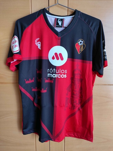 CAP Ciudad de Murcia