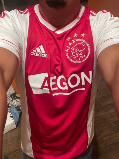 Ajax