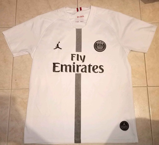 PSG