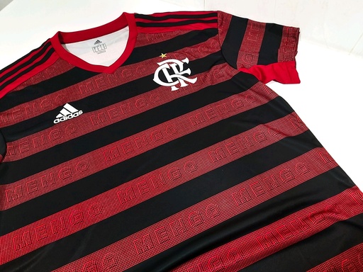 CR Flamengo