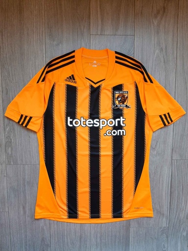 Hull City AFC