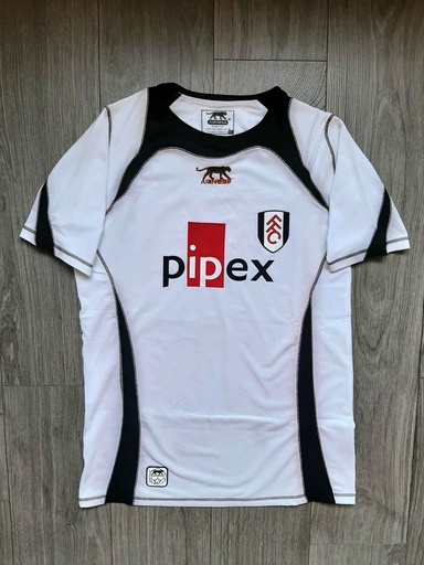 Fulham FC