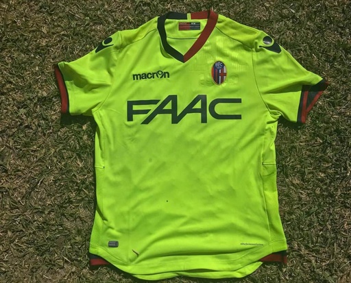 Bologna Football Club 1909