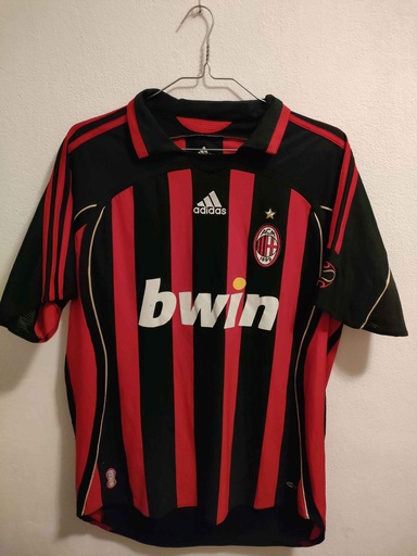 AC Milan