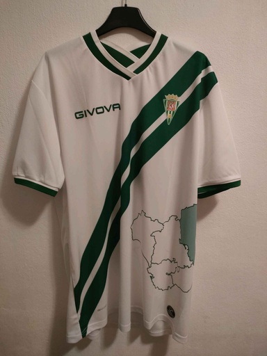 Córdoba CF