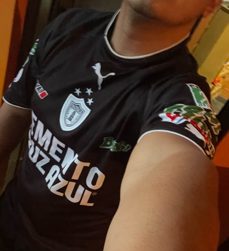 Pachuca
