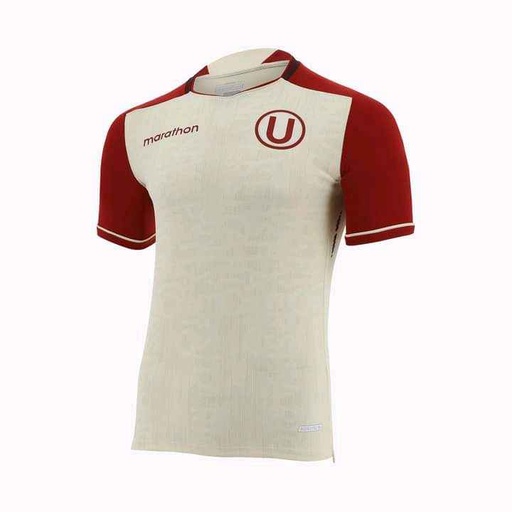 Universersitario de deportes