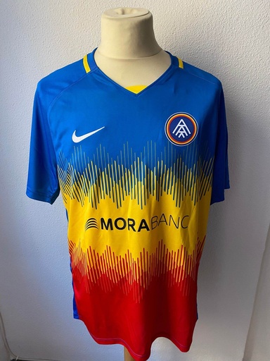 FC Andorra