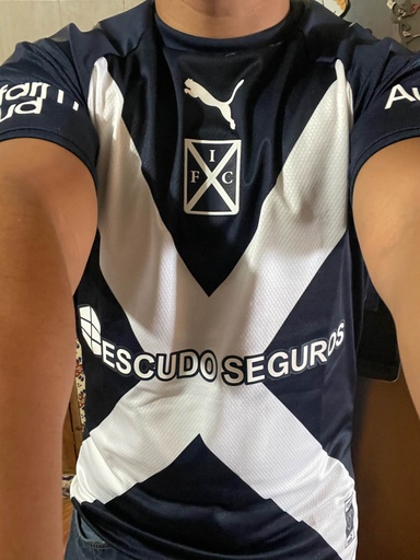 Independente avellaneda