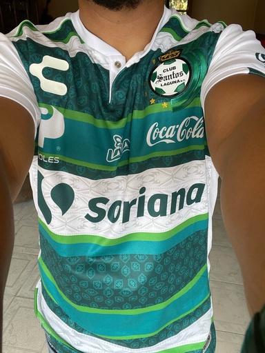 Santos