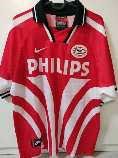 PSV Eindhoven