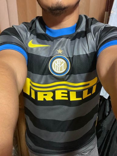 Inter