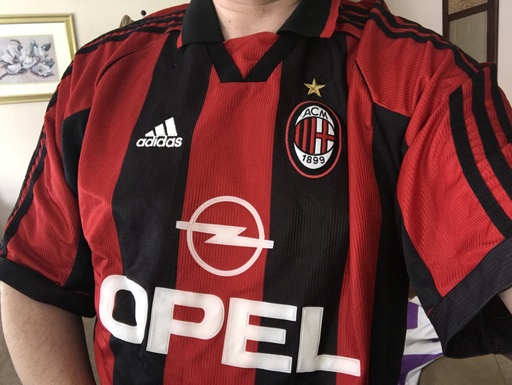 AC Milan