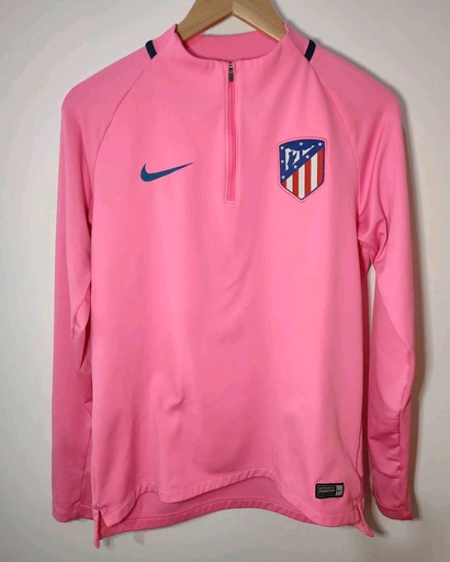 Atlético de Madrid