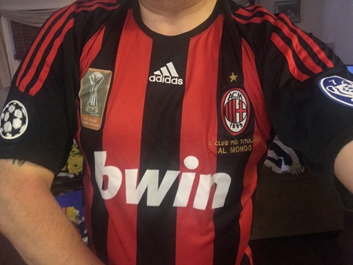 AC Milan