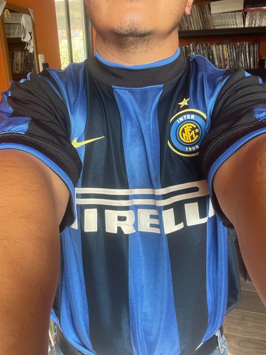Inter