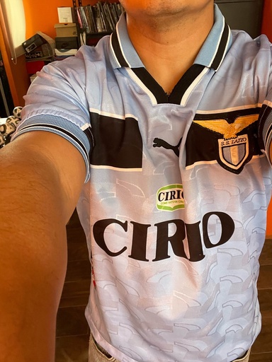 Lazio