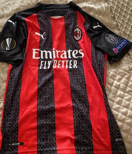 AC Milan