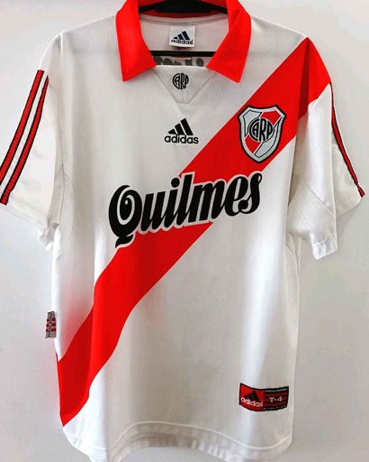 River Plate