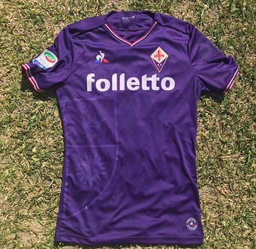 Fiorentina