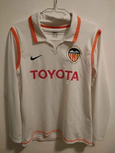 Valencia CF