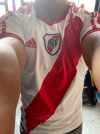 River plate