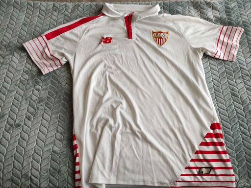 Sevilla F.C.