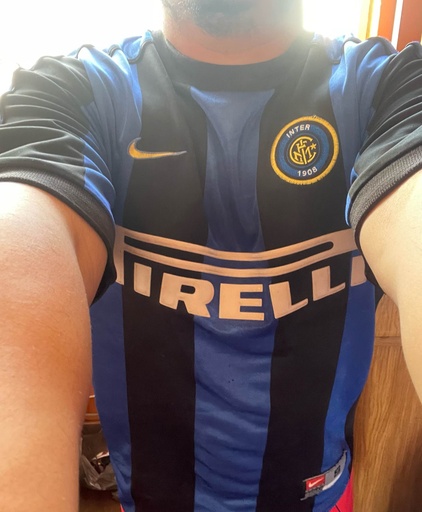 Inter