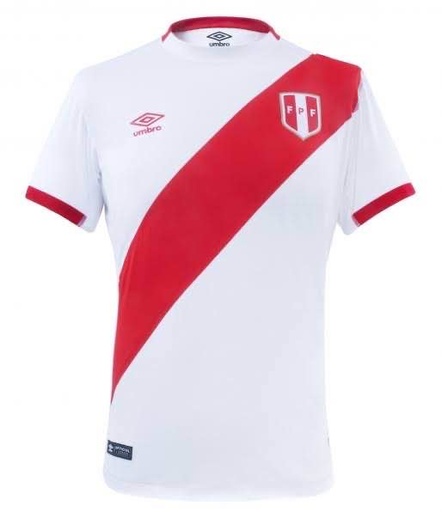 Camiseta sin nombre