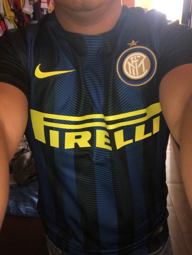 Inter