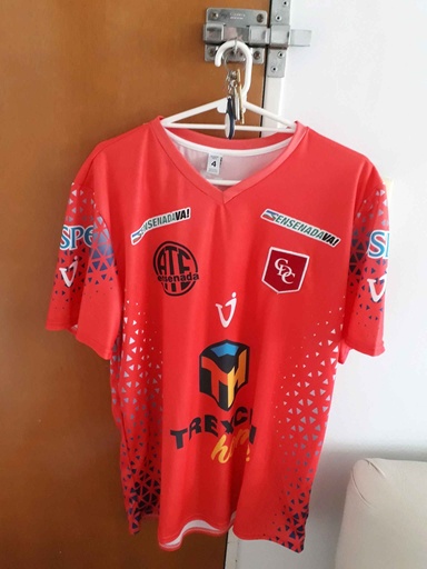 14 - Defensores de Cambaceres