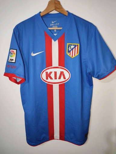 Atlético de Madrid