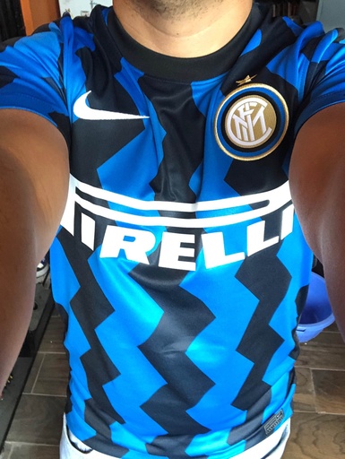Inter