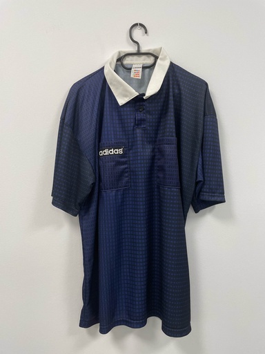 Comité técnico de árbitros