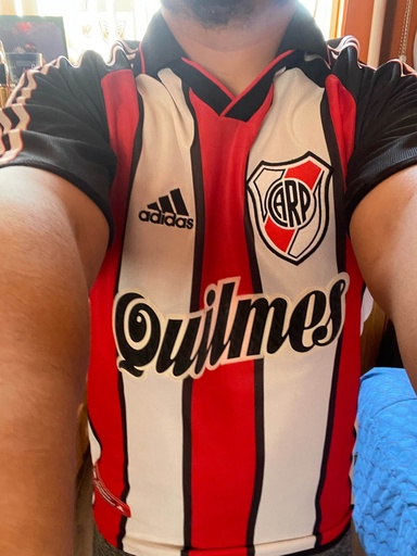 River plate