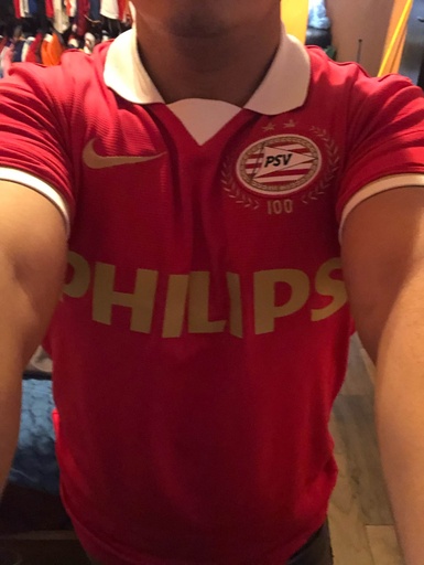 Psv Eindhoven